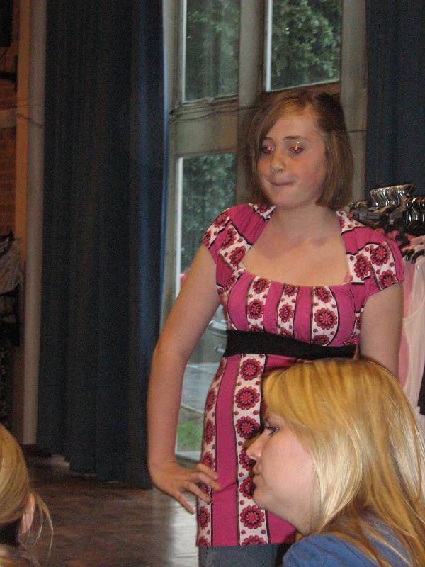 Keller Fashion Show 8-06-09 052.jpg